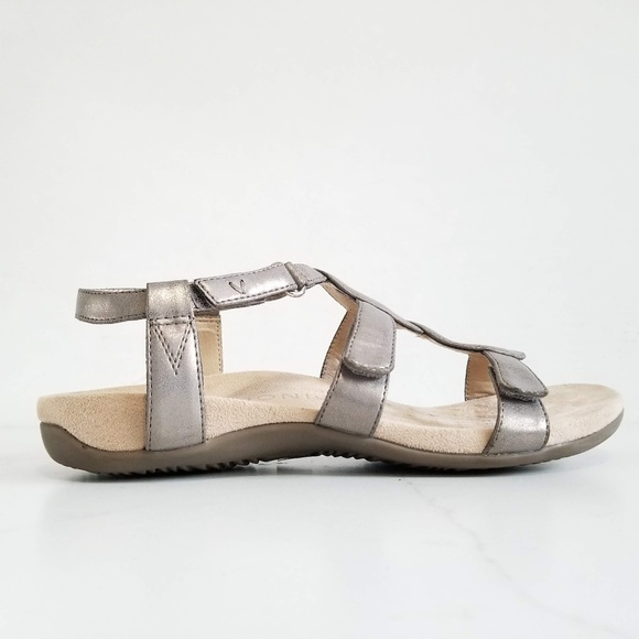 Women's Vionic, Jodie Sandal | Peltz Shoes